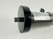 NordicTrack 1750 Pro-Form Pro5000 Treadmill DC Drive Motor L-405557 (MP20)